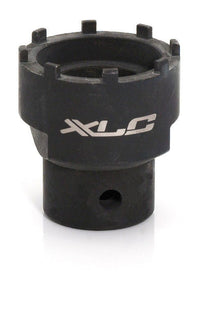 XLC TO-S04 Innenlagerwerkzeug – aktuelle Variante