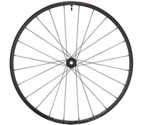 Shimano WH-MT620 Vorderrad 29
