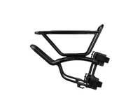 Topeak TetraRack M1 Gepäckträger – aktuelle Variante