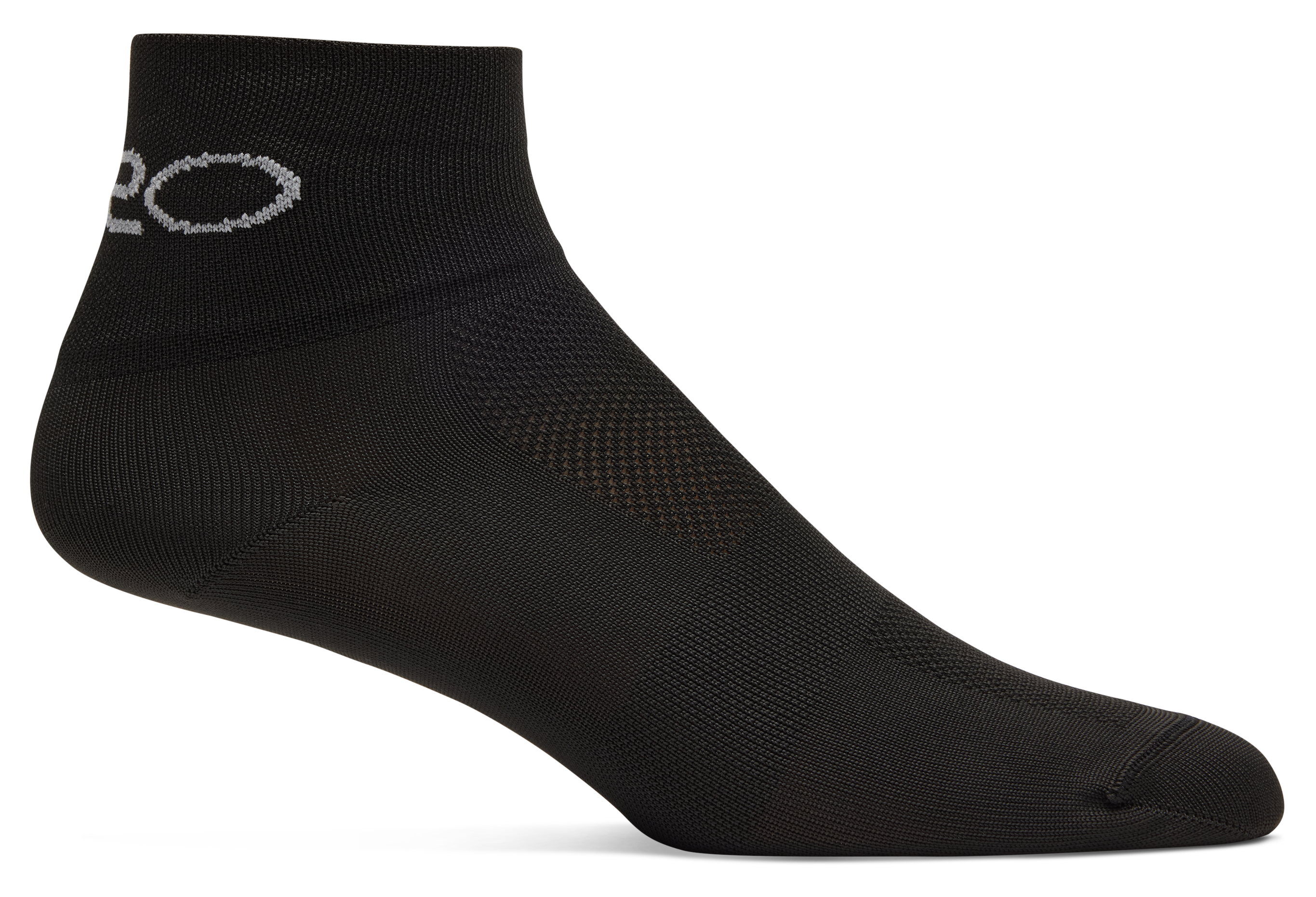 Giro Comp Racer Socken black