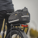 Topeak Omni QuickTrack Adapter Large