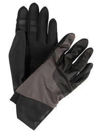 VAUDE Moab Unisex Glove Fahrradhandschuhe lang | coconut – aktuelle Variante