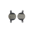 Magura Bremsbelag 4.2, Endurance (VE = 1 Set)