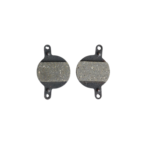 Magura Bremsbelag 4.2, Endurance (VE = 1 Set)