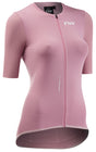 Northwave Essence Jersey Short Sleeve Dusty Malva
