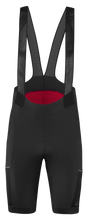 Löffler M Bike Bibshorts Skys Xt Black