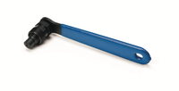 Park Tool CCP-22 Kurbelabzieher M22 x 1 – aktuelle Variante