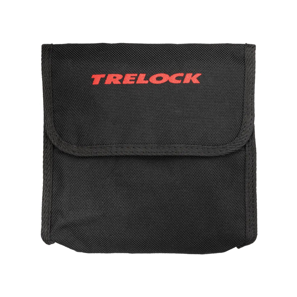 Trelock RS 430 P-O-C Rahmenschloss AZ + ZR 355 Plug-In Chain + Transporttasche