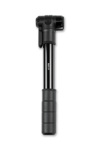ACID RACE UHP Pumpe – aktuelle Variante