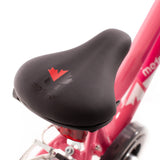 Meipel LITE Urban Kid Bike 16" Pink/Weiß (2025)