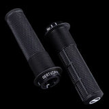 DMR Brendog Death Grip 2 Lock-On Griff 133/29.8mm black