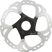 Shimano SM-RT86 Bremsscheibe 6-Loch 180mm – aktuelle Variante