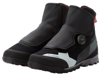 VAUDE Minaki III STX schwarz – aktuelle Variante