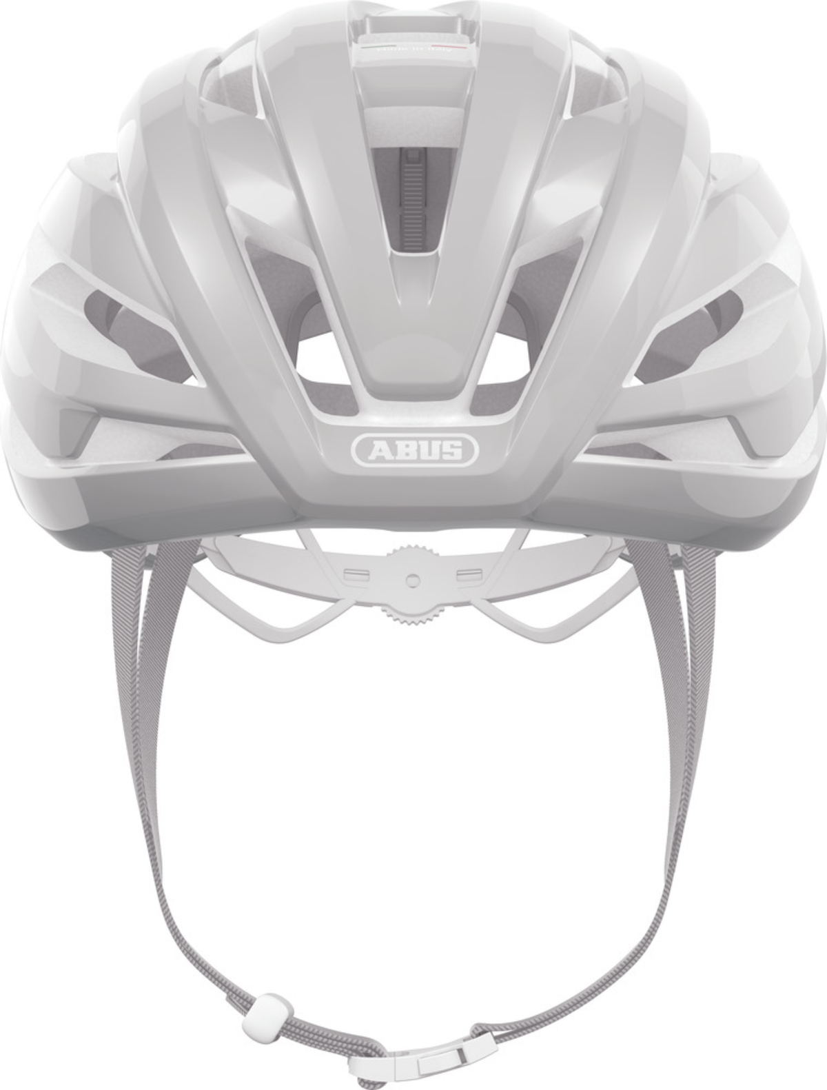 Abus STORMCHASER ACE pure