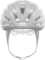 Abus STORMCHASER ACE pure