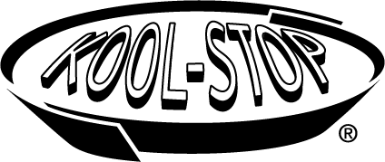 Brand Logo Kool-Stop