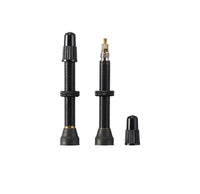 Ritchey Tubeless Ventil 45mm 2 Stück – aktuelle Variante