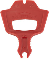 SRAM Belagspreizer für Guide/Trail/Code Bremszange