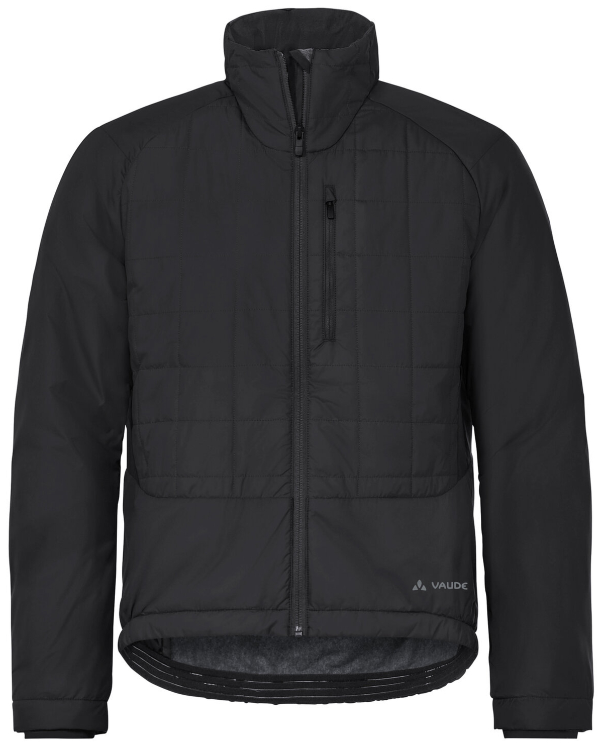 VAUDE Men's Posta Insulation Jacket II black