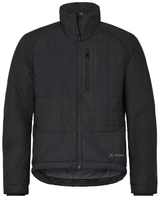 VAUDE Men's Posta Insulation Jacket II black