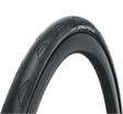 Continental Grand Prix TR Falt 28" Faltreifen  schwarz/schwarz skin