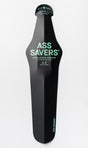 Ass Saver Schutzblech Regular black