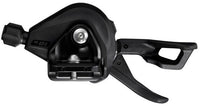 Shimano Deore SL-M4100 Rapidfire Plus Schalthebel 10-fach I-Spec EV Rechts – aktuelle Variante