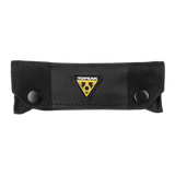 Topeak Ratchet Rocket Essential HD