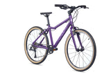 ACADEMY Grade 5 24" Purple (2026)