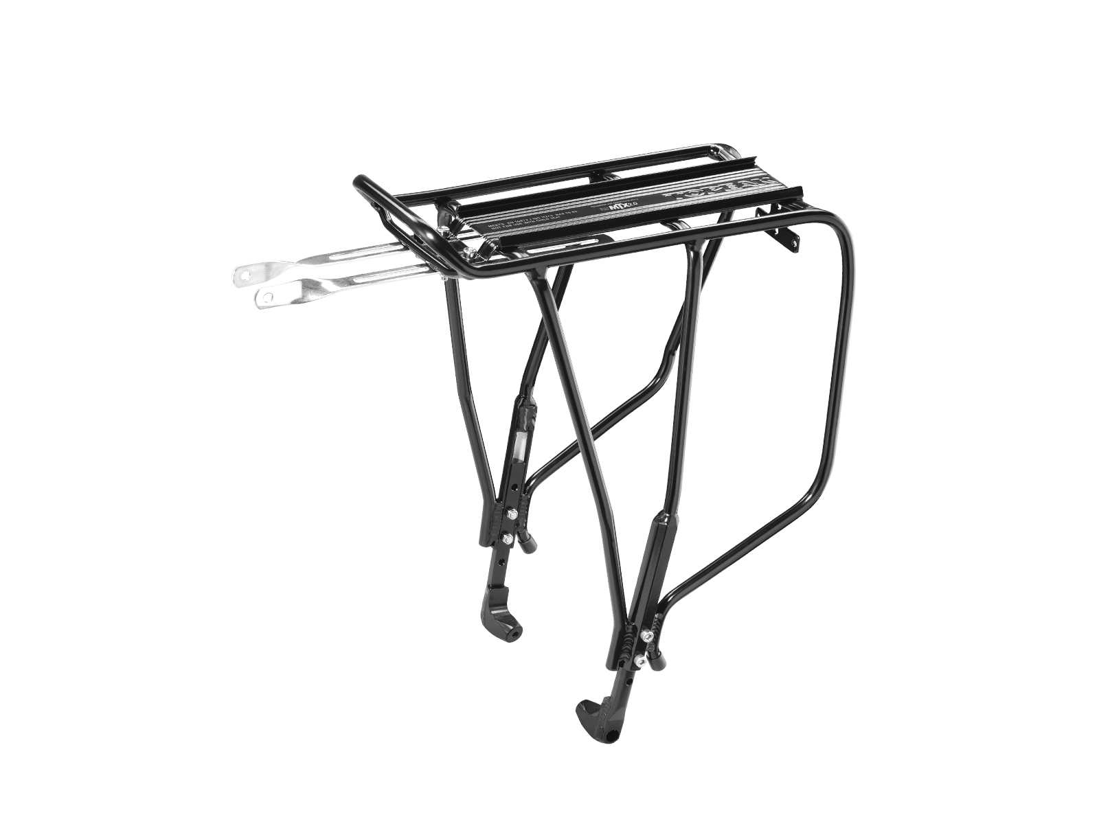 Topeak UNI Super Tourist Disc 2.0