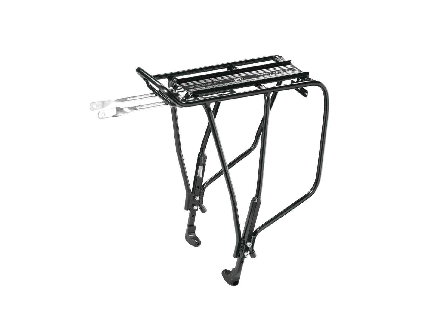 Topeak UNI Super Tourist Disc 2.0