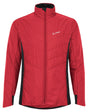 Löffler M Iso-Jacket Elements Cf Pl60 Red