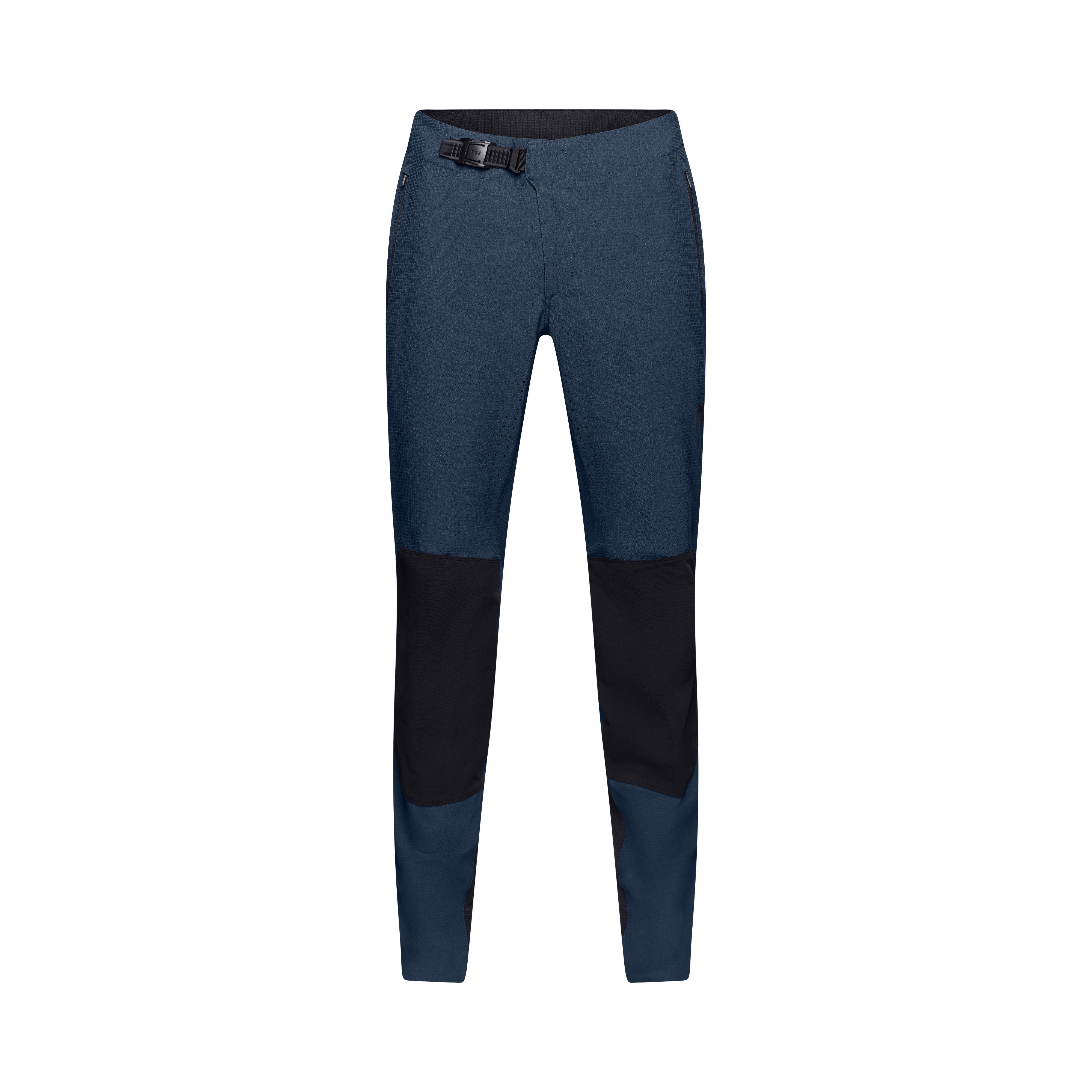 Fox Defend Pant Galaxy Blue