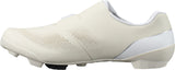 Shimano RX710 Gravel-Schuhe Beige
