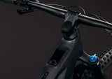 Cube Stereo Hybrid ONE77 HPC SLX 800 blackline (2027)