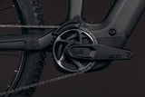 Cube Stereo Hybrid ONE77 HPC SLX 800 blackline (2027)