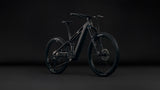 Cube Stereo Hybrid ONE77 HPC SLX 800 blackline (2027)