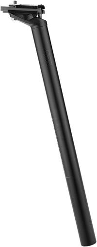 Cube RFR ProLight Sattelstütze 27,2x400mm schwarz – aktuelle Variante
