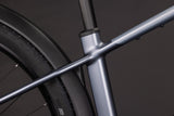 Cube Reaction Hybrid Performance 720 FE Diamant ashgrey´n´prism (2027)