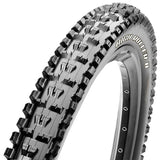 Maxxis HighRoller II 26" DualC TR EXO faltbar
