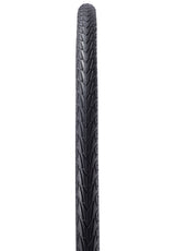 Schwalbe Marathon Racer Drahtreifen Performance 28" Lite Reflex