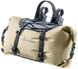 deuter Cabezon HB 14 Lenkertasche beige/schwarz