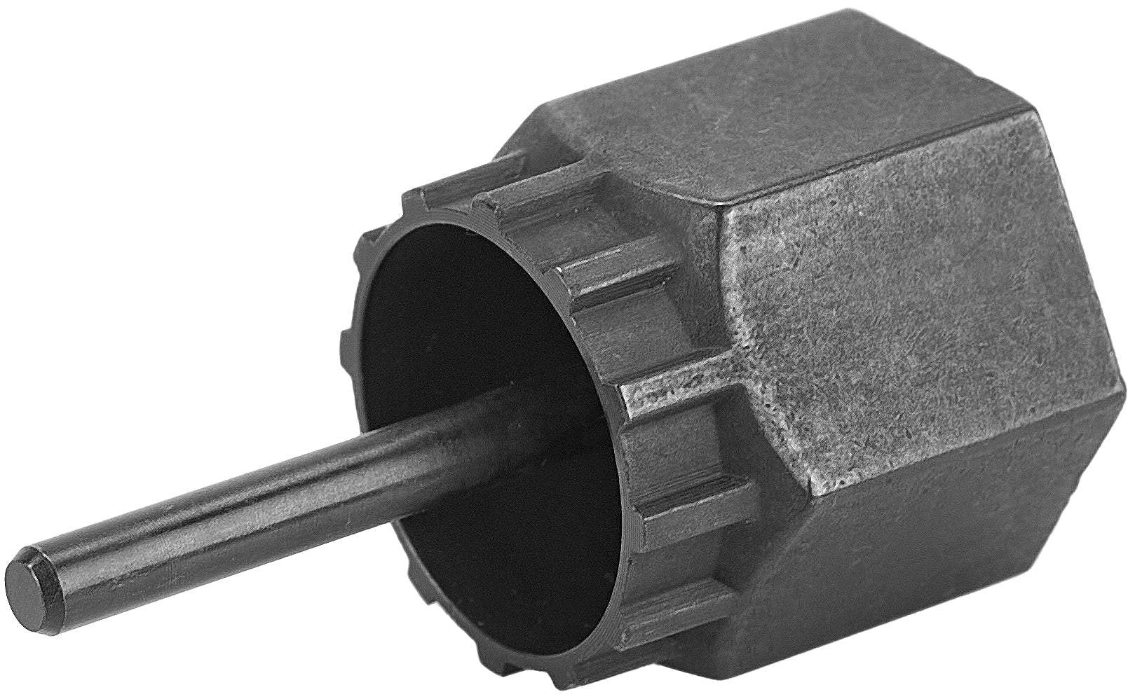 Shimano TL-LR15 Verschlussring-Werkzeug für Kassetten und Bremsscheiben