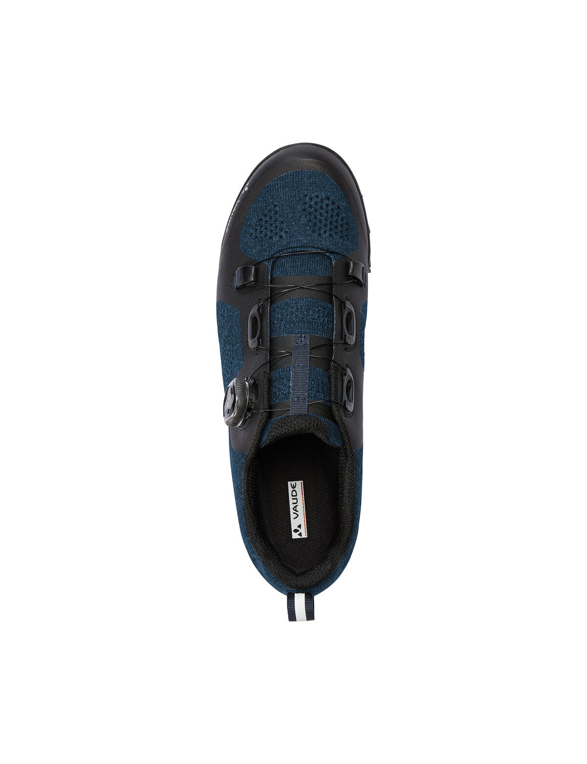 VAUDE TVL Skoj blau