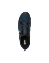VAUDE TVL Skoj blau