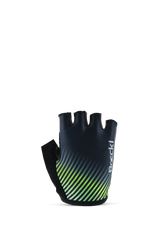 Roeckl Tarifa 2 Handschuhe Juniors black shadow