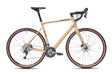 Serious Gravix TWO desert sand matte (2025)