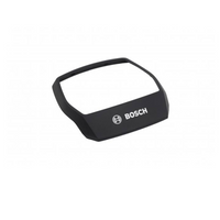 Bosch Intuvia Design-Maske schwarz – aktuelle Variante