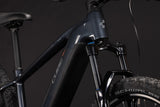 Cube Reaction Hybrid ONE 720 Diamant oolonggrey´n´reflex (2027)