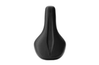 ACID Sattel Nuro KIDS black – aktuelle Variante